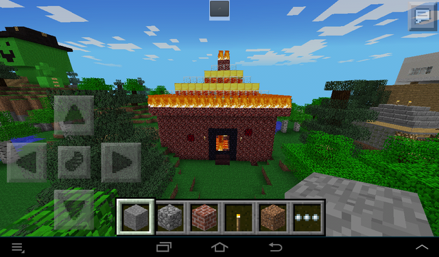 File:Screenshot 2013-10-06-17-10-36.png