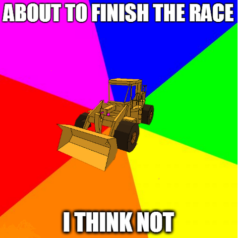 File:MASHEEN MEME.png