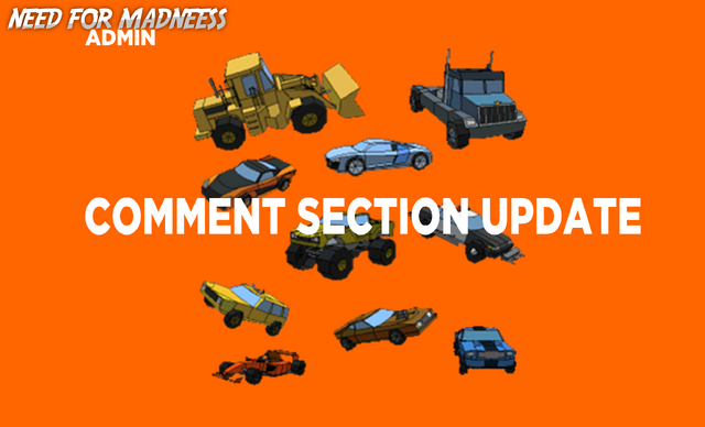 File:Picturej5j9.png