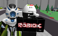 Thumbnail for version as of 17:31, June 6, 2013