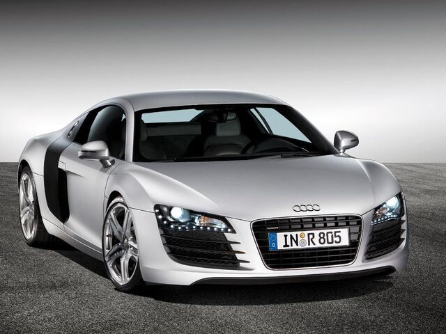 File:Audi-r8-2008-03.jpg