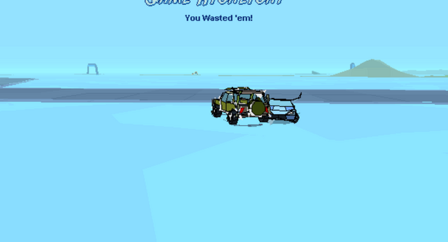 File:Ss7.png