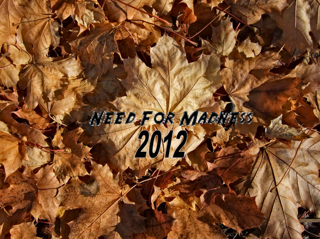 File:NFM 2012.png