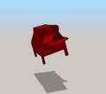 Thumbnail for version as of 18:33, September 30, 2012