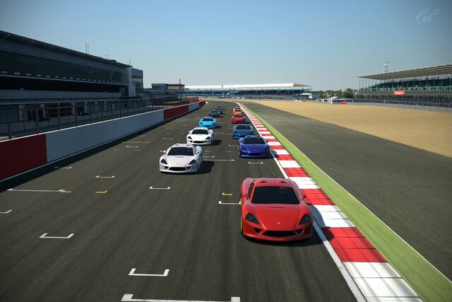 File:Silverstone National Circuit 1.jpg