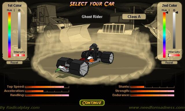 File:Ghost Rider.jpg