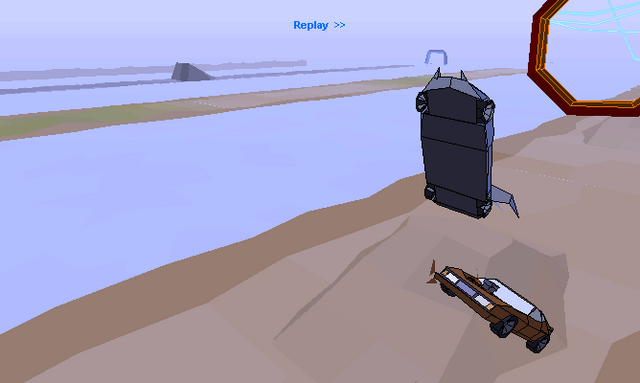 File:Dragon Hunt.png