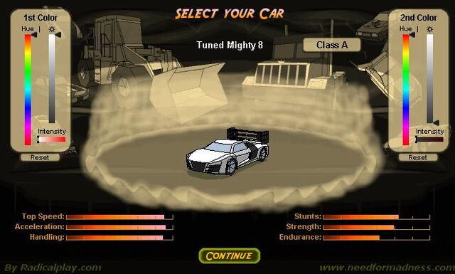 File:Tuned Mighty Eight.jpg
