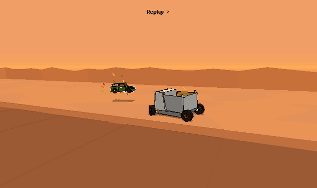 File:Nugget.png