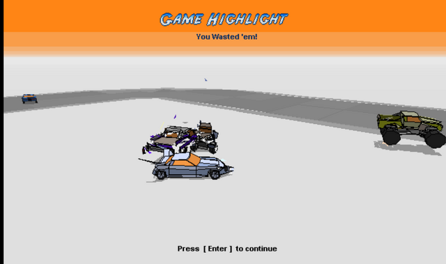 File:Wikia-Visualization-Main.png
