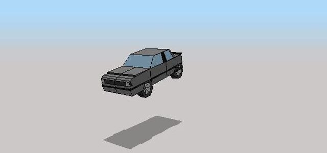 File:BMW.jpg
