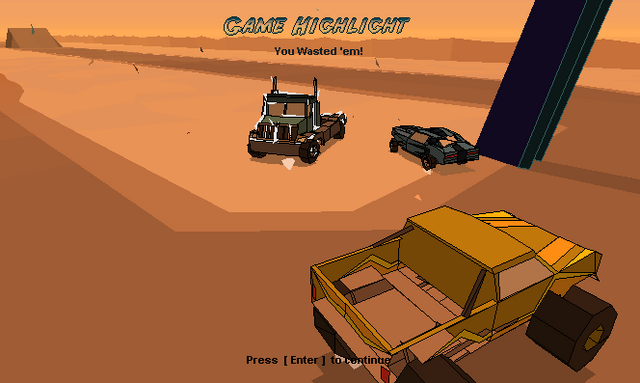 File:High Ridin' kill.png