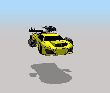 File:Spy mighty.png