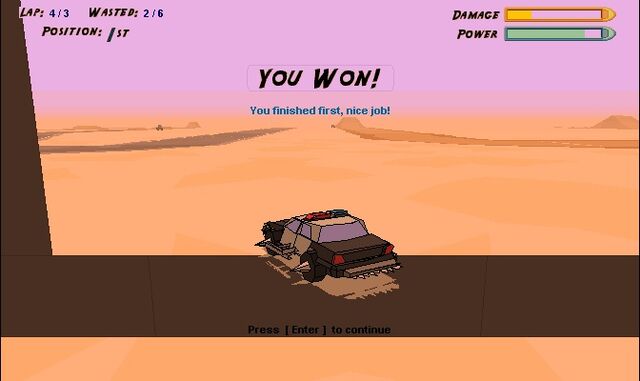 File:Victory.jpg
