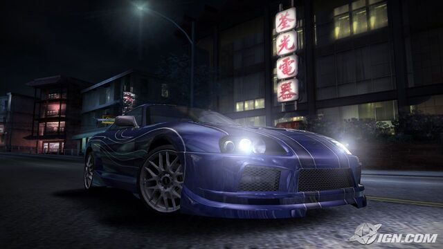 Файл:Ryan's Supra.jpg