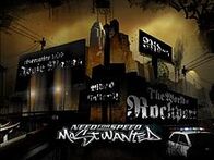 NFSMWBE-Screenshot1.jpg