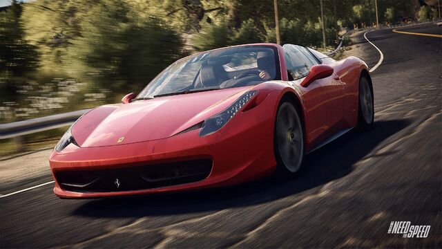 Файл:Ferrari458Spider.jpg