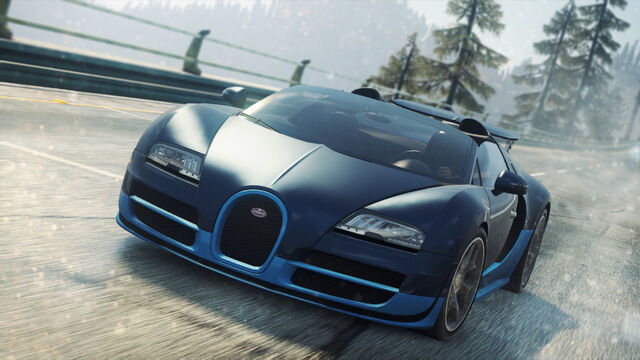 Файл:NFSMW2012BugattiVeyronGSVitesse.jpg