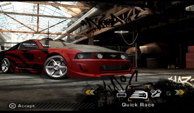 Файл:NFSMWPS2DEMO ROGCAR.jpg