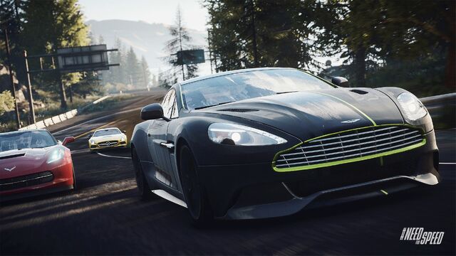 Файл:NFSRAstonVanquish.jpg