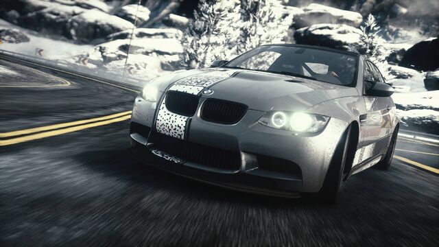 Файл:NFSRM3GTS.jpg