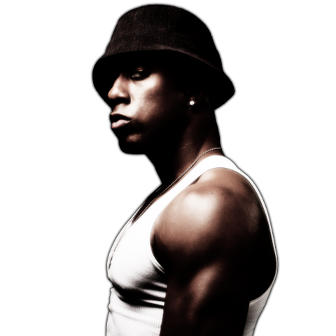 Файл:EarlProfileIcon.png