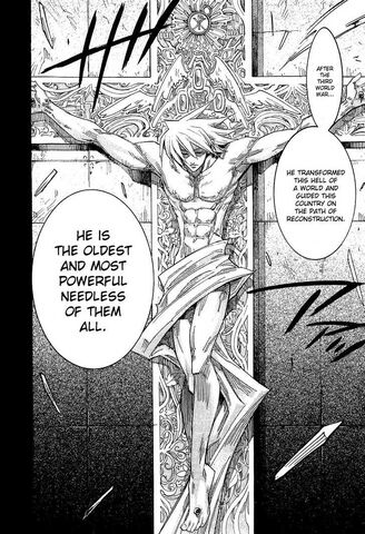 File:The Second Christ.jpg