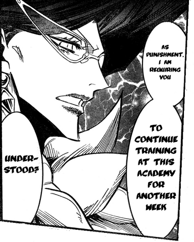 File:Madam Black 2.png