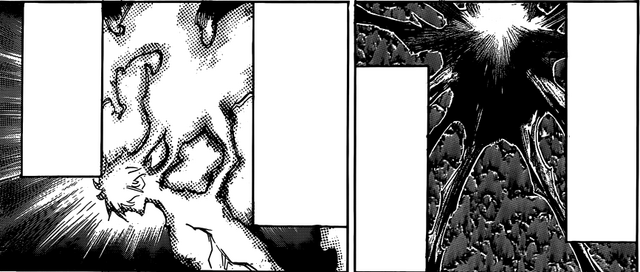 File:Angel 1.png