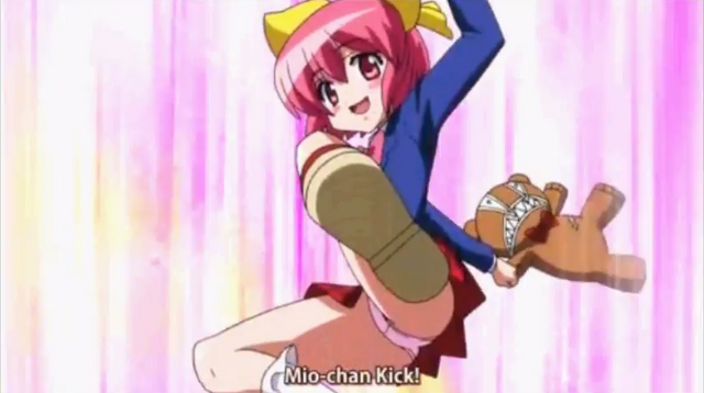File:Mio Chan kik.png
