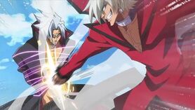 Wakuseikudakiarclight