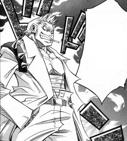 File:Character Teruyama.png