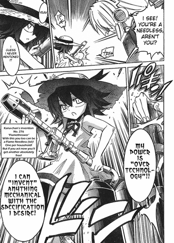 File:Kanna over tech 3.png