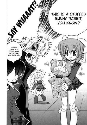 File:Mio's bunny revelation 1.png