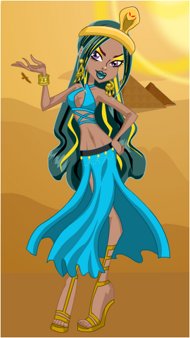 Plik:Nefera-hot-2-monster-high-nefera-de-nile-28771325-319-566.png