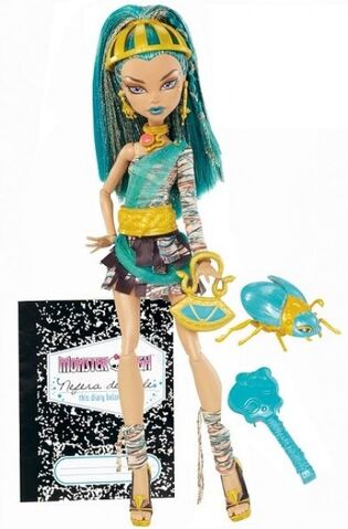 Plik:VTM2011116-x4625N.jpg