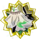 Plik:Badge-edit-7.png