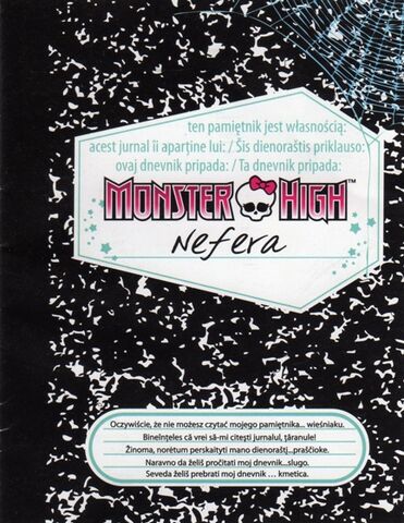 Plik:P.Nefery.jpg