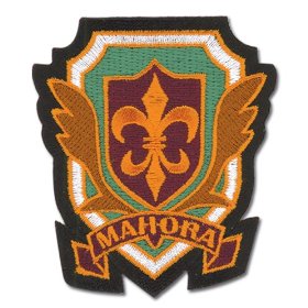 Mahorapatch.jpg