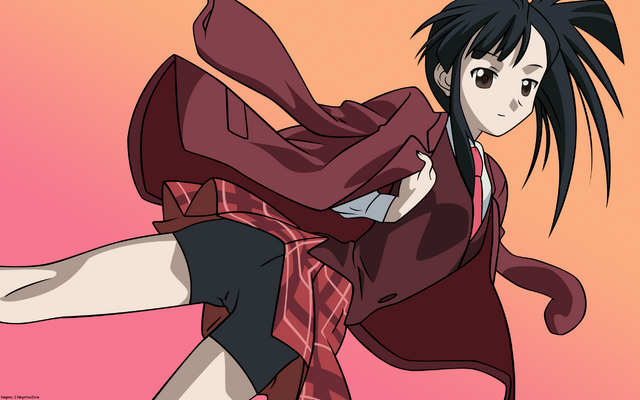 Datei:Setsuna-sakurazaki2-2-1-.png