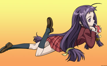 Yue-entspannt.png