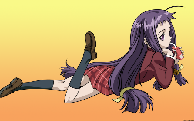 Datei:Yue-entspannt.png