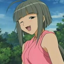 Kaede Nagase.jpg