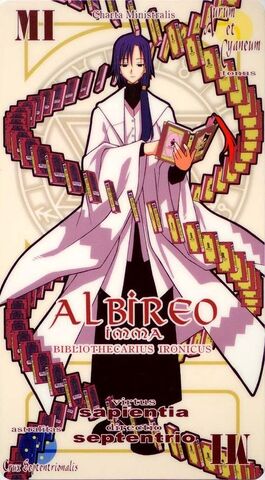 Datei:Albireo-Imma-Pactio.jpg