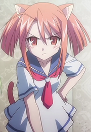 Kidsenu