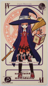 Yue-PactioCard.jpg
