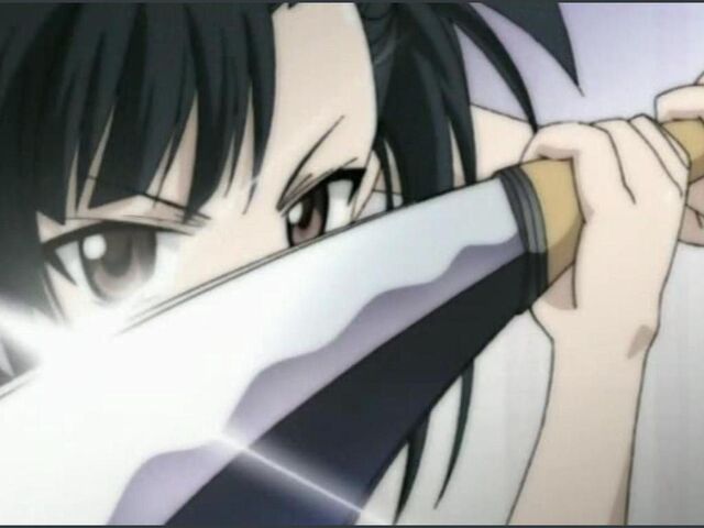Datei:Setsuna-Sakurazaki.jpg
