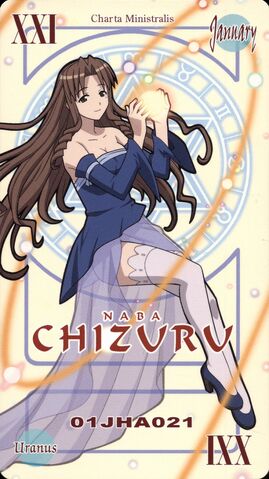 Datei:Chizuru Naba1.jpg