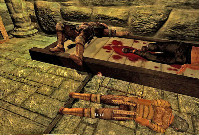 File:PotgKimtheslaughter.jpg