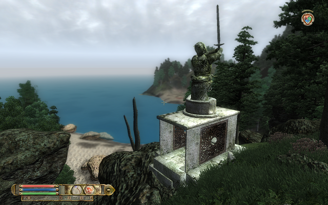 File:Keyholestatuenorth.png